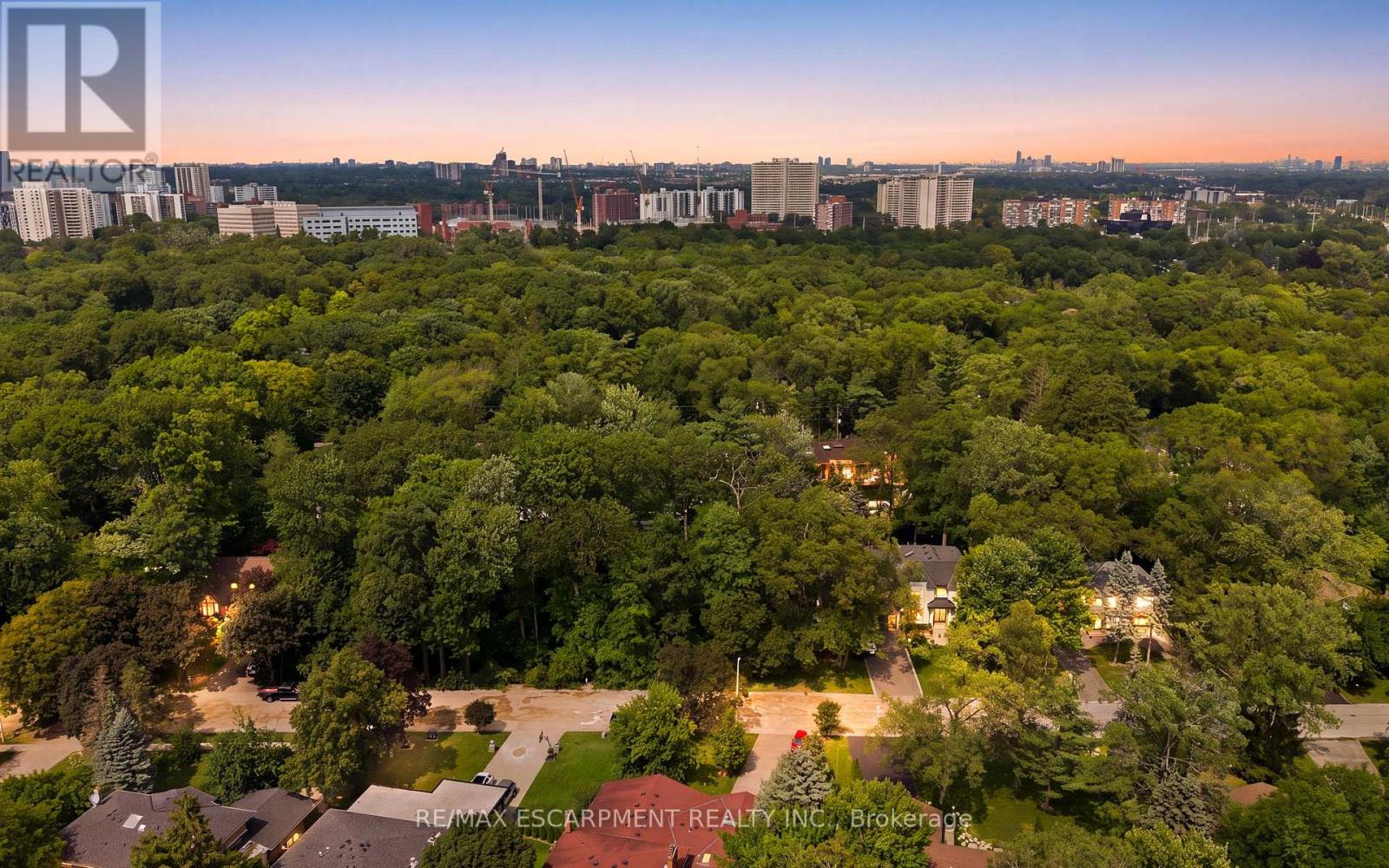 2115 Lynchmere Avenue, Mississauga, Ontario  L5B 1W7 - Photo 18 - W13683948