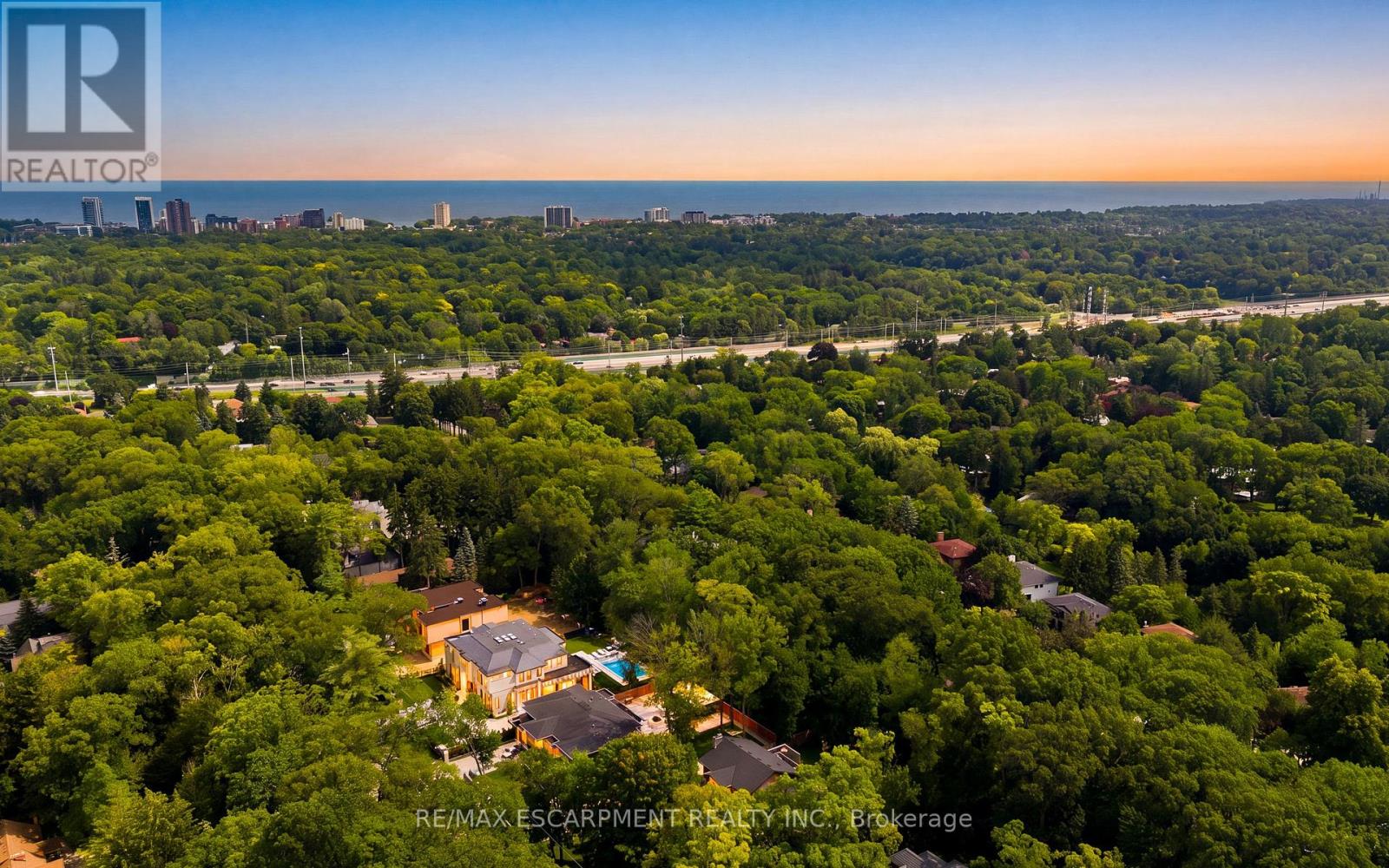 2115 Lynchmere Avenue, Mississauga, Ontario  L5B 1W7 - Photo 20 - W13683948