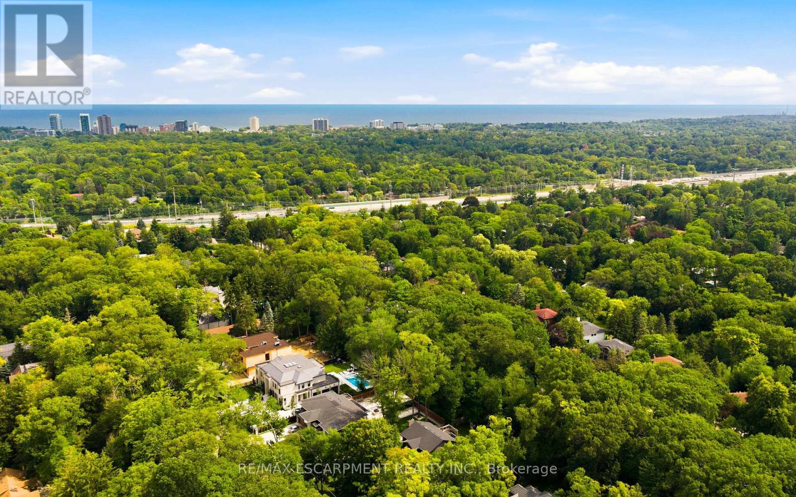 2115 Lynchmere Avenue, Mississauga, Ontario  L5B 1W7 - Photo 22 - W13683948