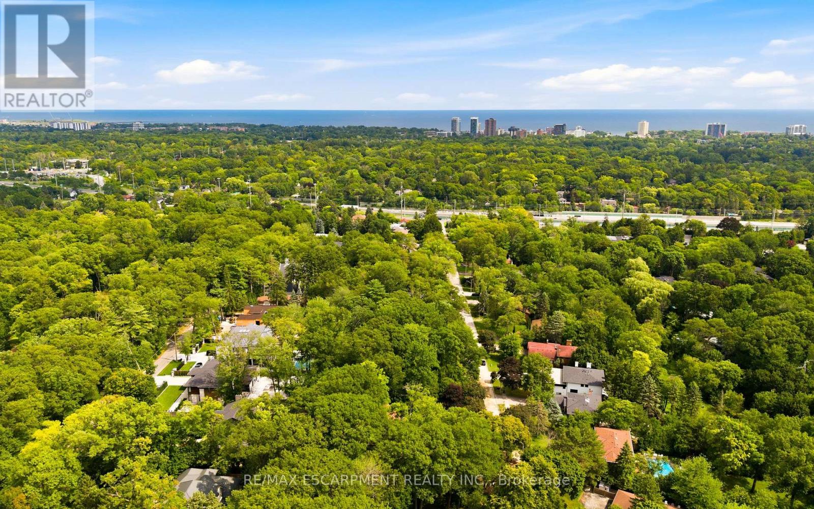 2115 Lynchmere Avenue, Mississauga, Ontario  L5B 1W7 - Photo 24 - W13683948