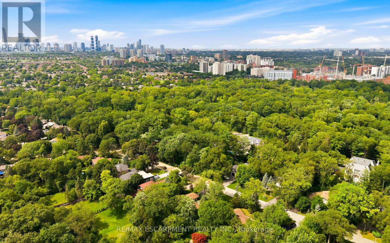 2115 Lynchmere Avenue, Mississauga, Ontario  L5B 1W7 - Photo 26 - W13683948
