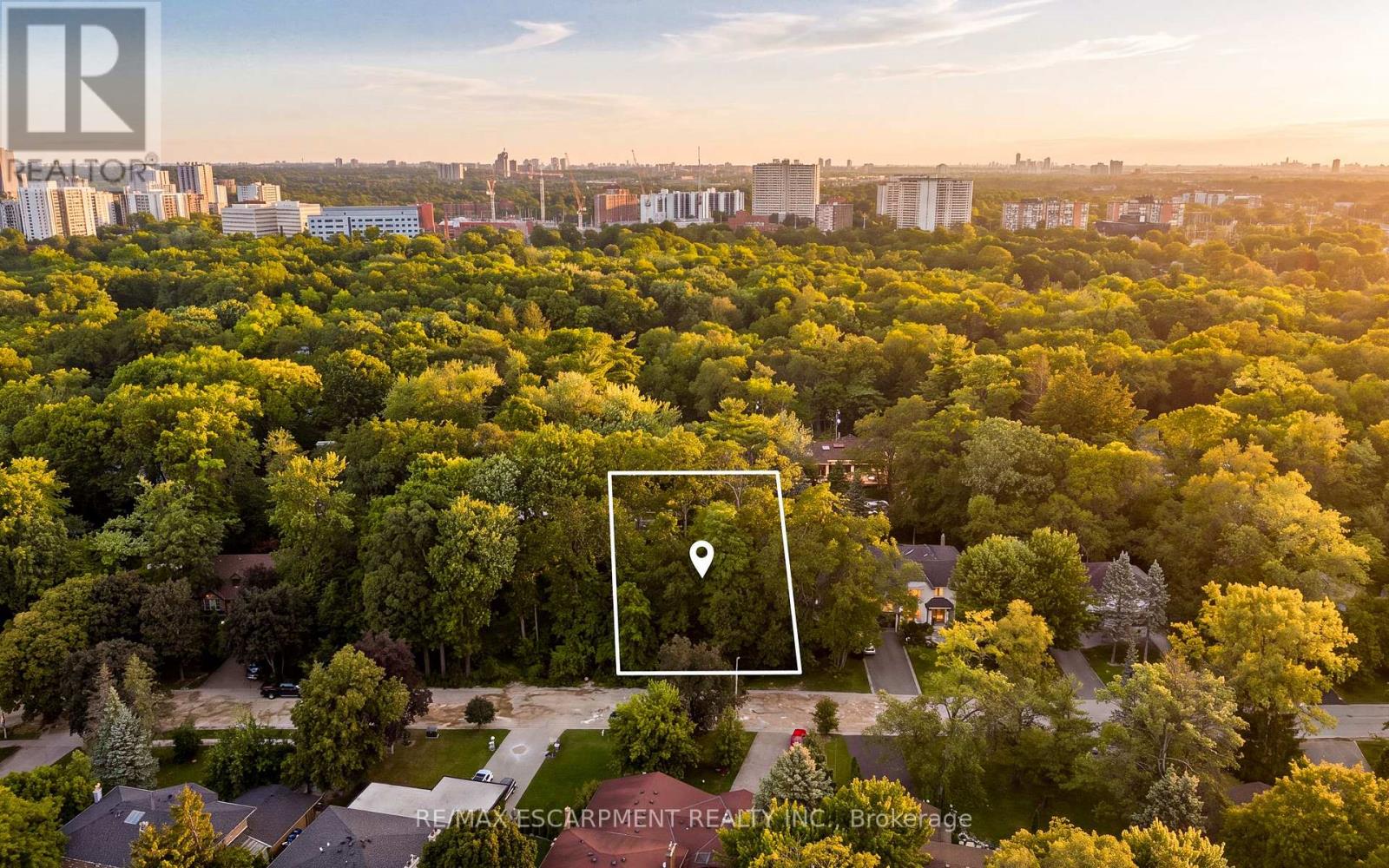 2115 Lynchmere Avenue, Mississauga, Ontario  L5B 1W7 - Photo 4 - W13683948