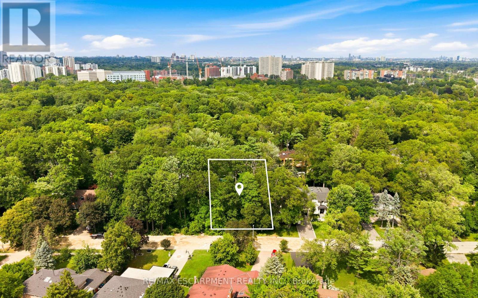 2115 Lynchmere Avenue, Mississauga, Ontario  L5B 1W7 - Photo 5 - W13683948