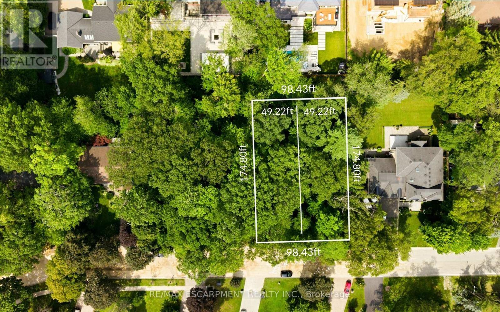 2115 Lynchmere Avenue, Mississauga, Ontario  L5B 1W7 - Photo 6 - W13683948