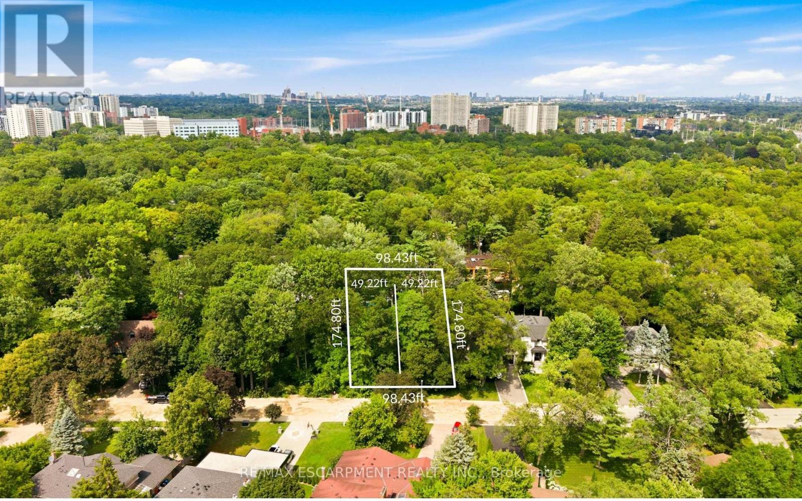 2115 Lynchmere Avenue, Mississauga, Ontario  L5B 1W7 - Photo 7 - W13683948