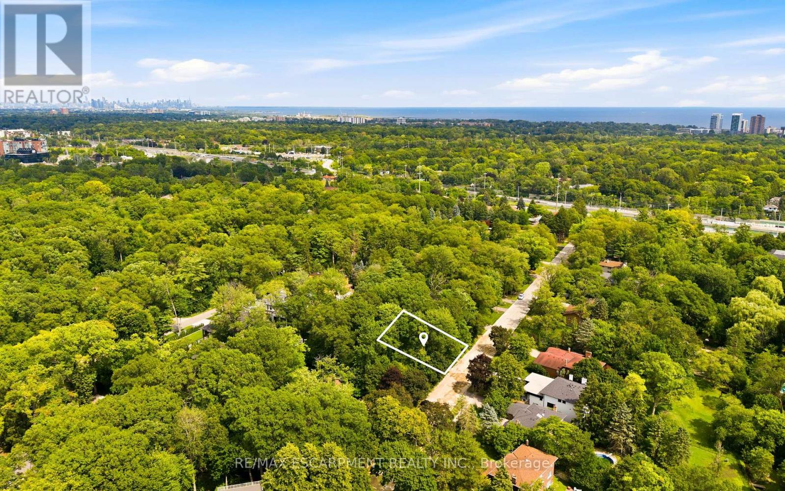 2115 Lynchmere Avenue, Mississauga, Ontario  L5B 1W7 - Photo 9 - W13683948