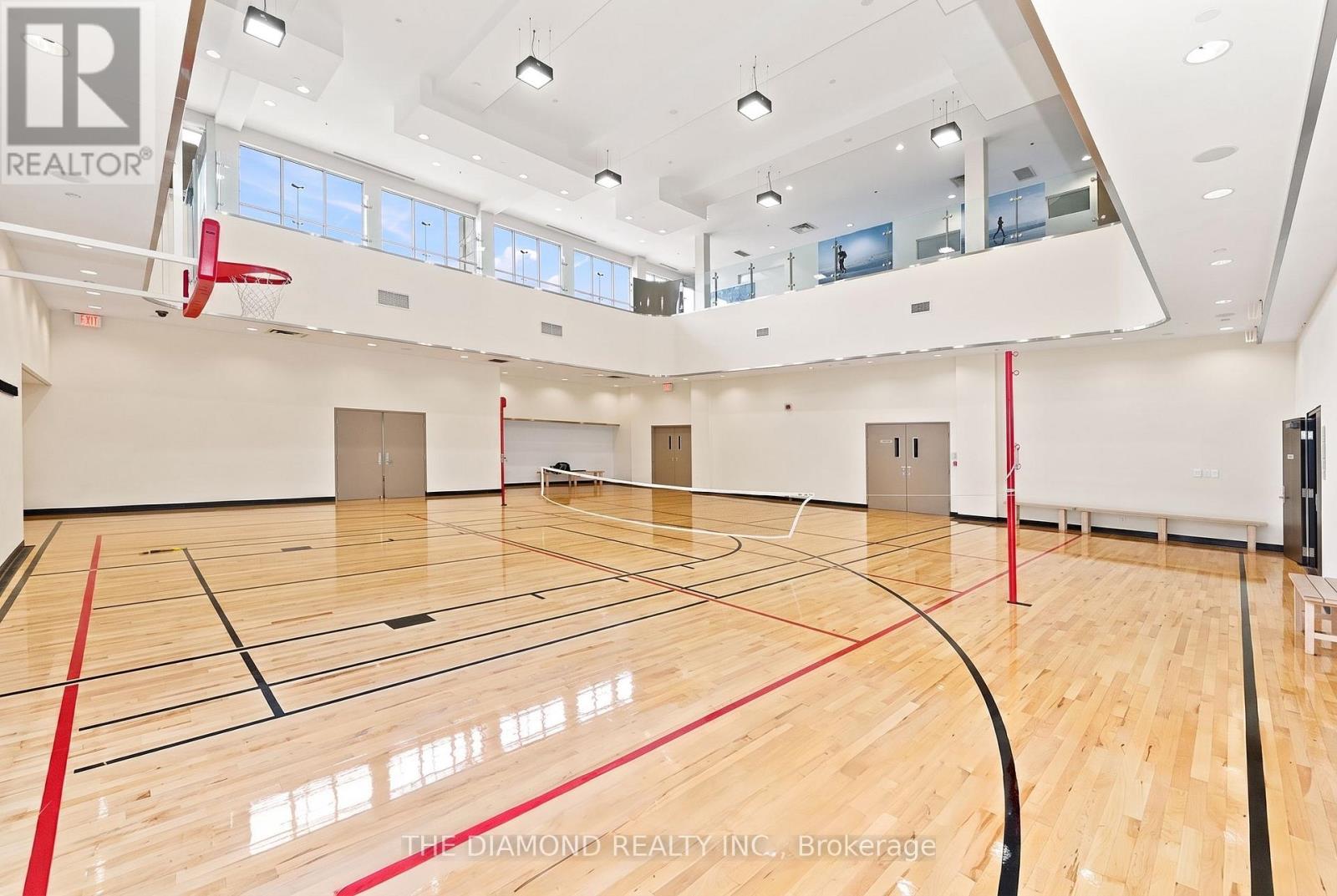 1505 - 90 Absolute Avenue, Mississauga, Ontario  L4Z 0A3 - Photo 26 - W13683970