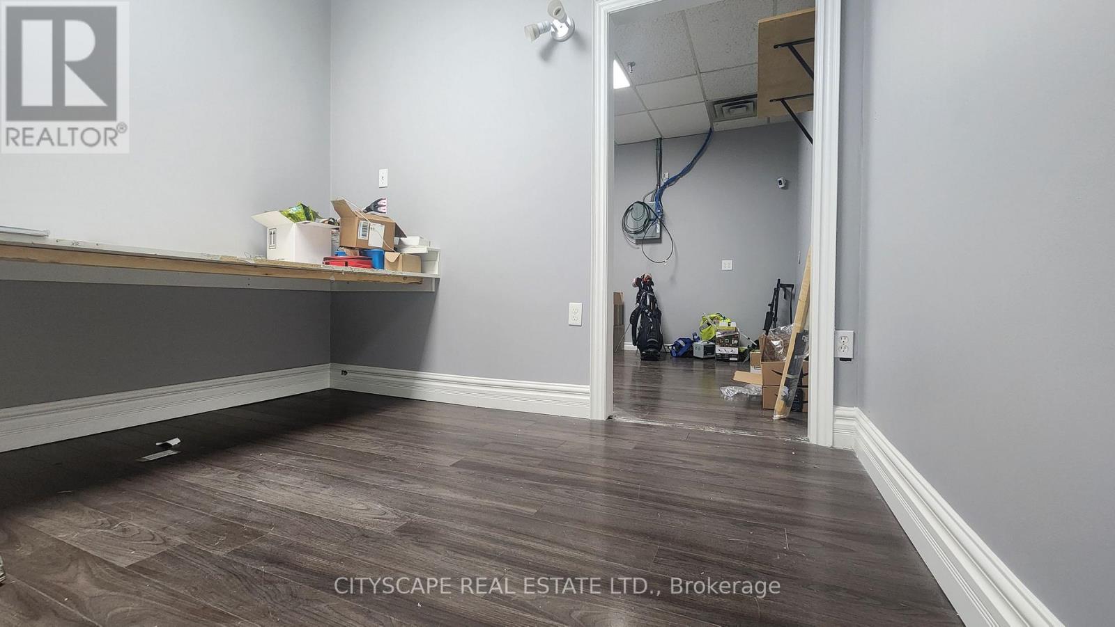 27-B - 2359 Royal Windsor Drive, Mississauga, Ontario  L5J 4S9 - Photo 10 - W13683998