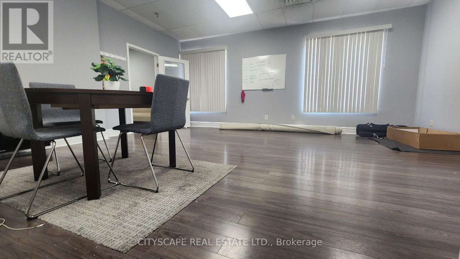 27-B - 2359 Royal Windsor Drive, Mississauga, Ontario  L5J 4S9 - Photo 12 - W13683998