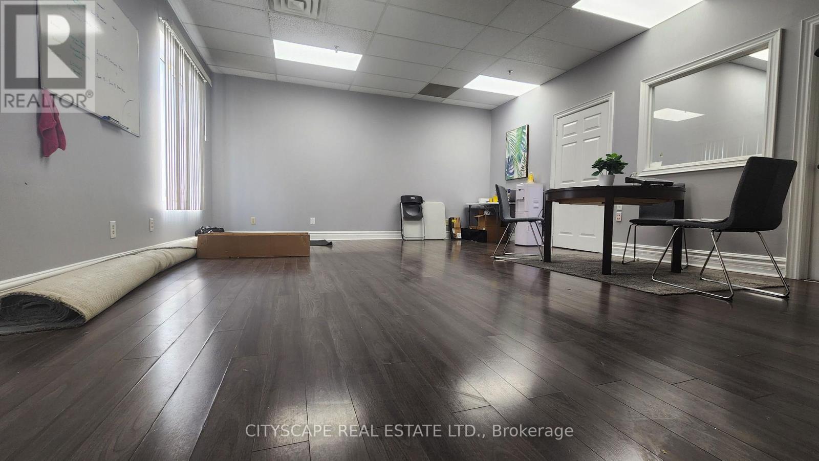 27-B - 2359 Royal Windsor Drive, Mississauga, Ontario  L5J 4S9 - Photo 5 - W13683998