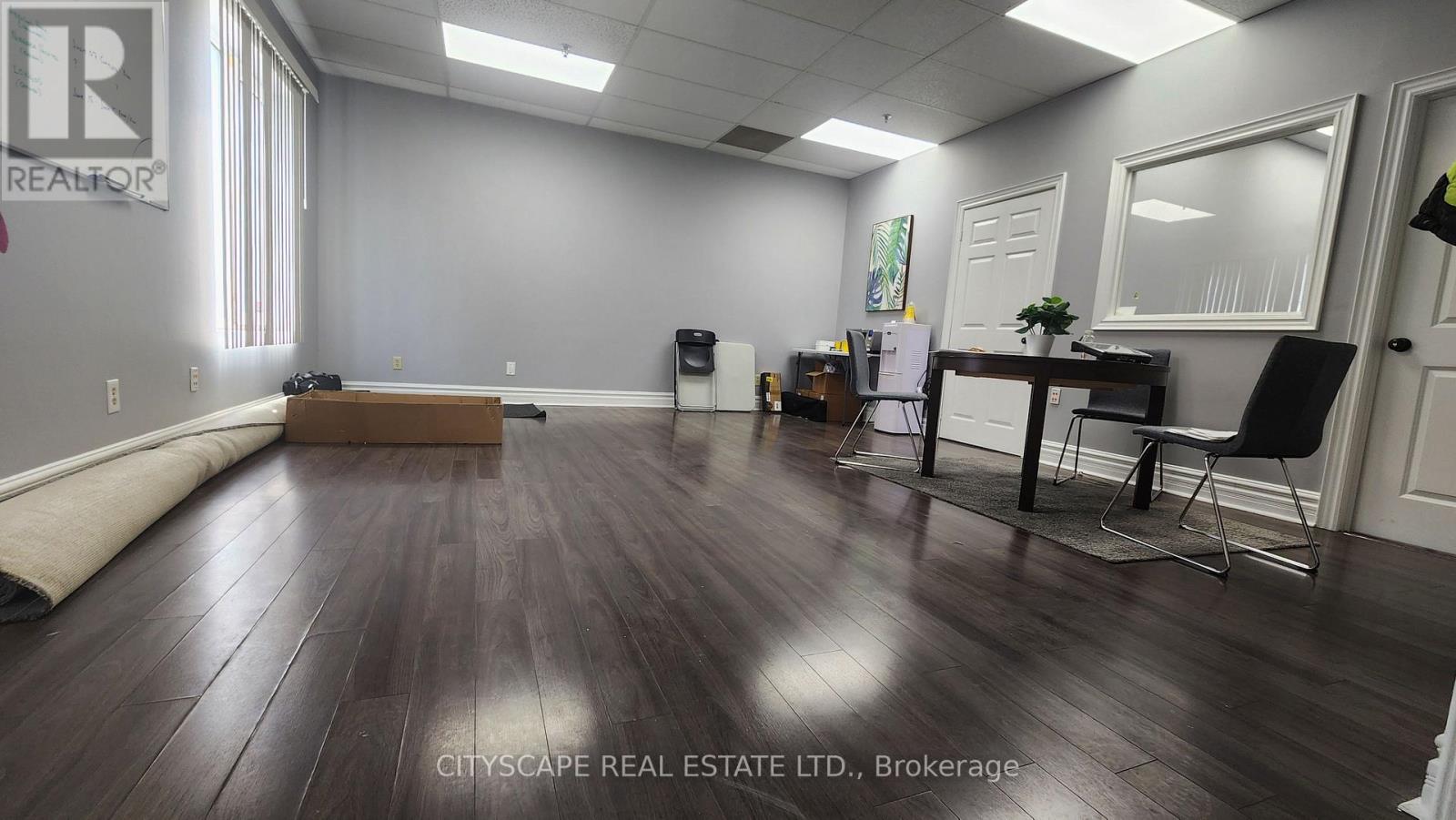 27-B - 2359 Royal Windsor Drive, Mississauga, Ontario  L5J 4S9 - Photo 6 - W13683998