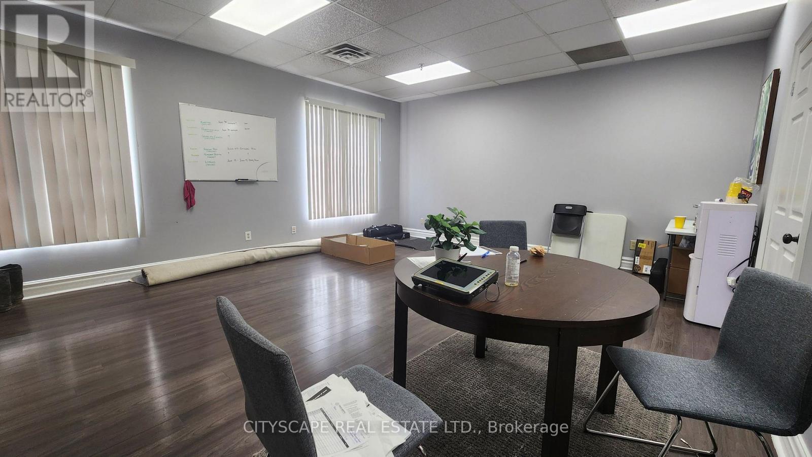 27-B - 2359 Royal Windsor Drive, Mississauga, Ontario  L5J 4S9 - Photo 7 - W13683998