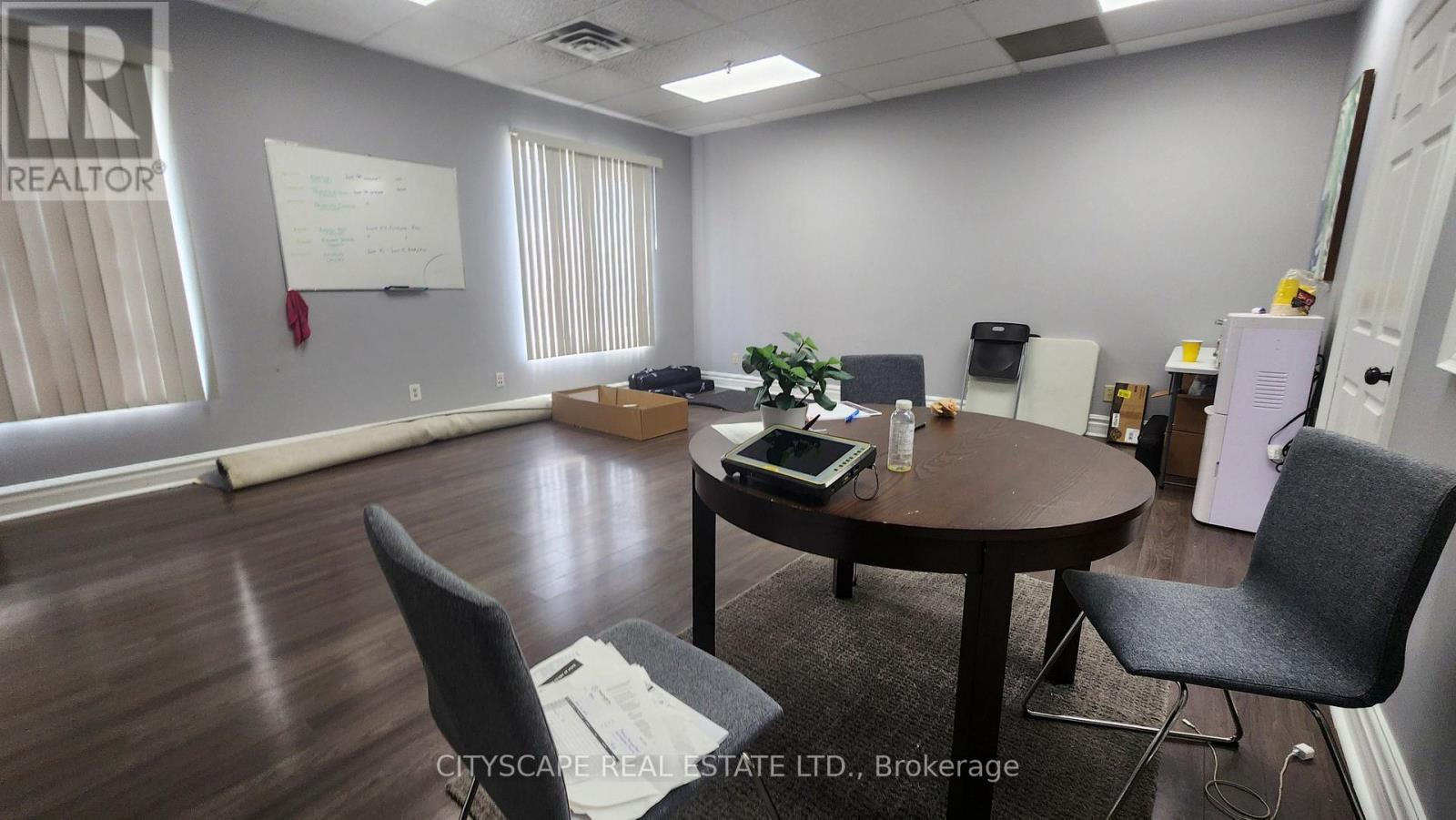 27-B - 2359 Royal Windsor Drive, Mississauga, Ontario  L5J 4S9 - Photo 8 - W13683998
