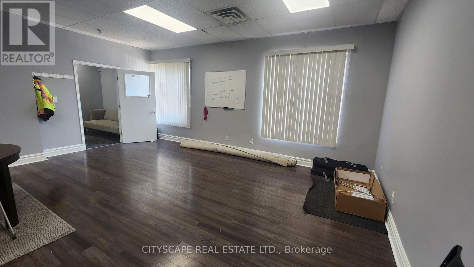 27-B - 2359 Royal Windsor Drive, Mississauga, Ontario  L5J 4S9 - Photo 9 - W13683998