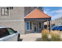 27-B - 2359 ROYAL WINDSOR DRIVE, Mississauga, Ontario