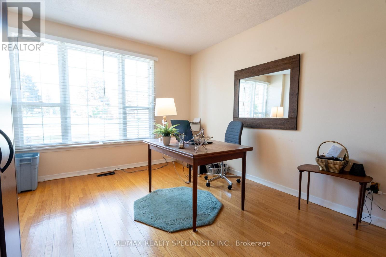 8 River View Drive, Brampton, Ontario  L6W 2E5 - Photo 13 - W13684074
