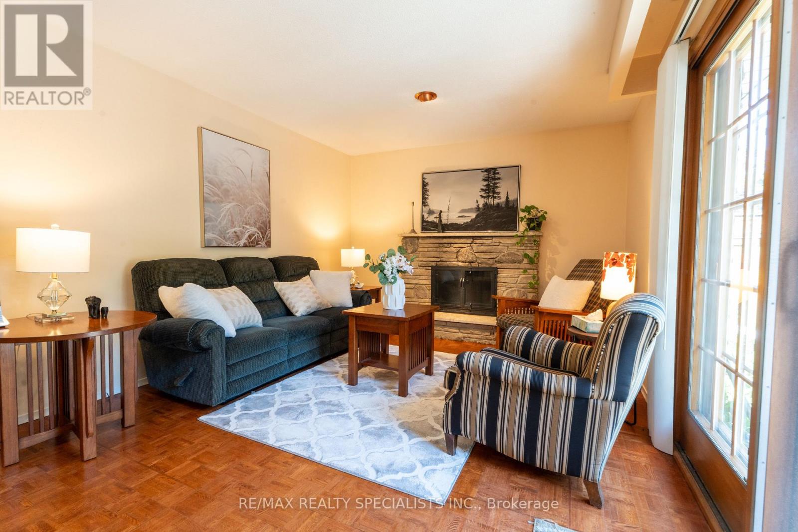 8 River View Drive, Brampton, Ontario  L6W 2E5 - Photo 18 - W13684074