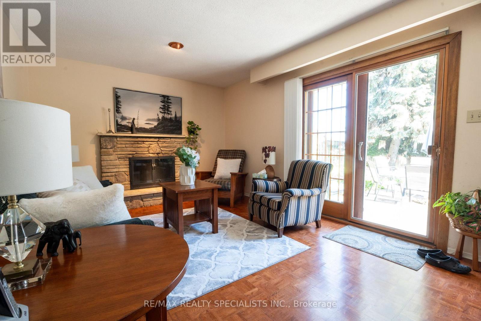 8 River View Drive, Brampton, Ontario  L6W 2E5 - Photo 20 - W13684074