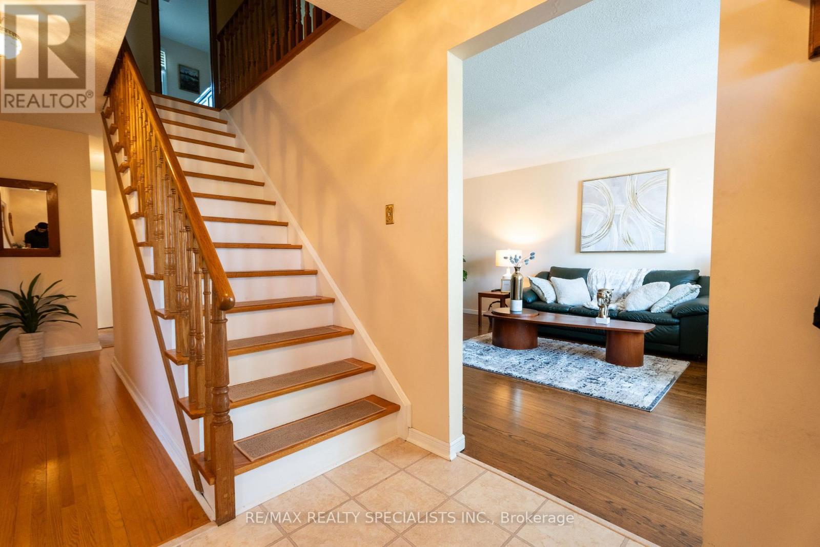 8 River View Drive, Brampton, Ontario  L6W 2E5 - Photo 21 - W13684074