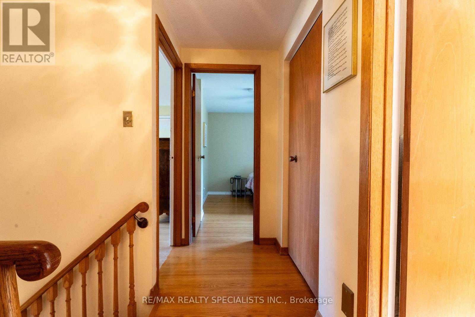 8 River View Drive, Brampton, Ontario  L6W 2E5 - Photo 23 - W13684074