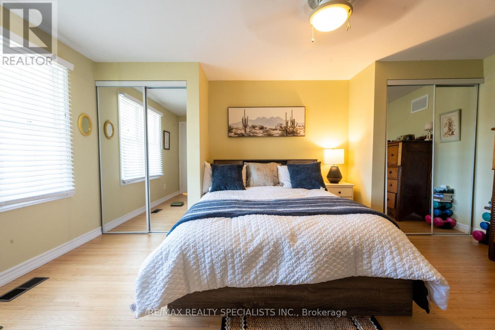 8 River View Drive, Brampton, Ontario  L6W 2E5 - Photo 25 - W13684074