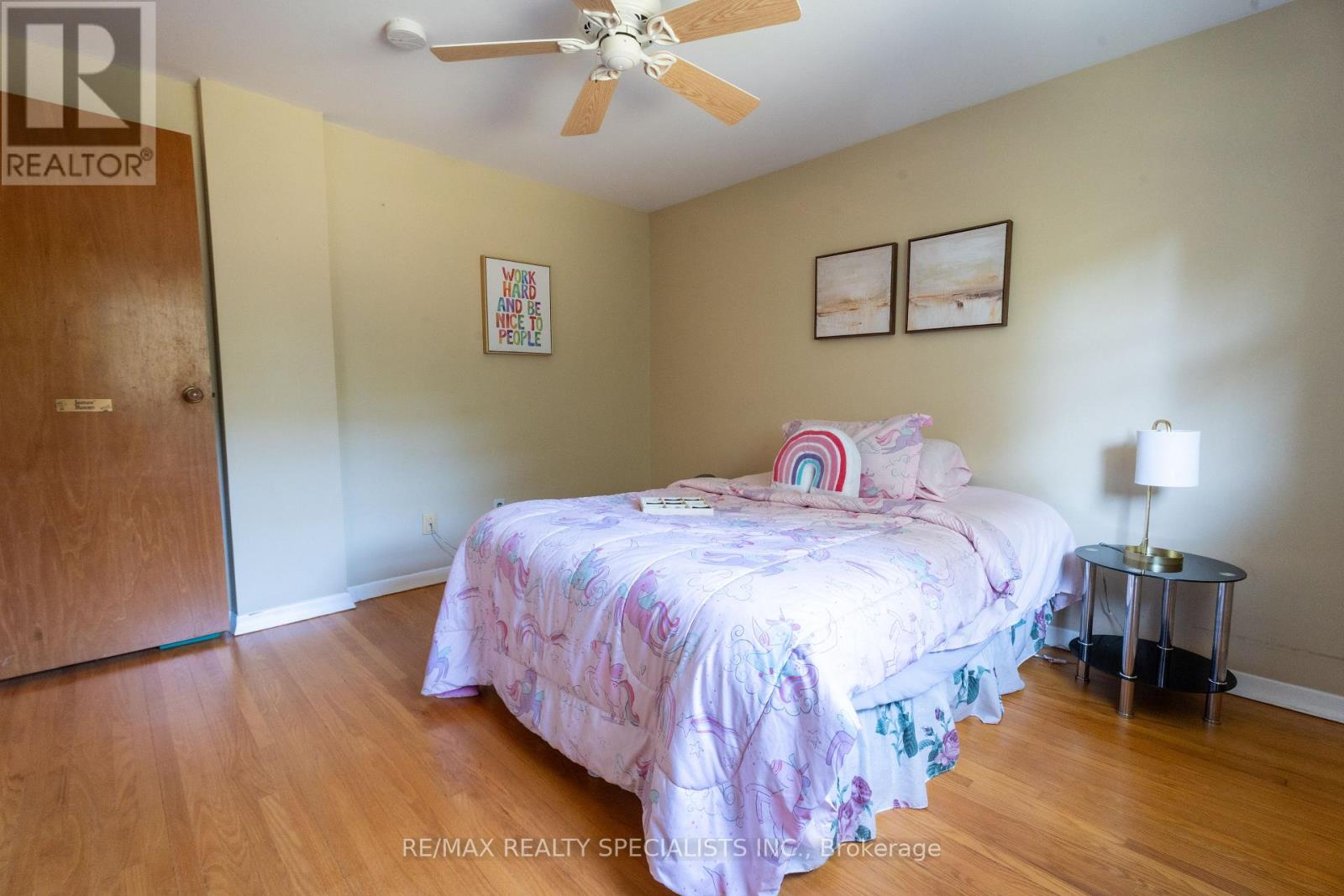 8 River View Drive, Brampton, Ontario  L6W 2E5 - Photo 27 - W13684074