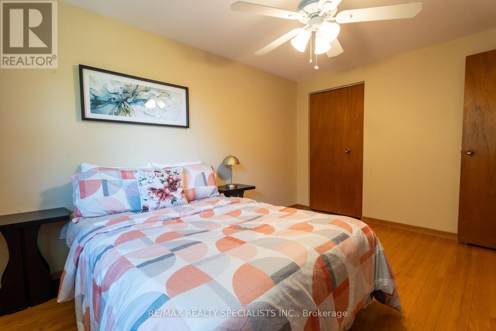8 River View Drive, Brampton, Ontario  L6W 2E5 - Photo 29 - W13684074