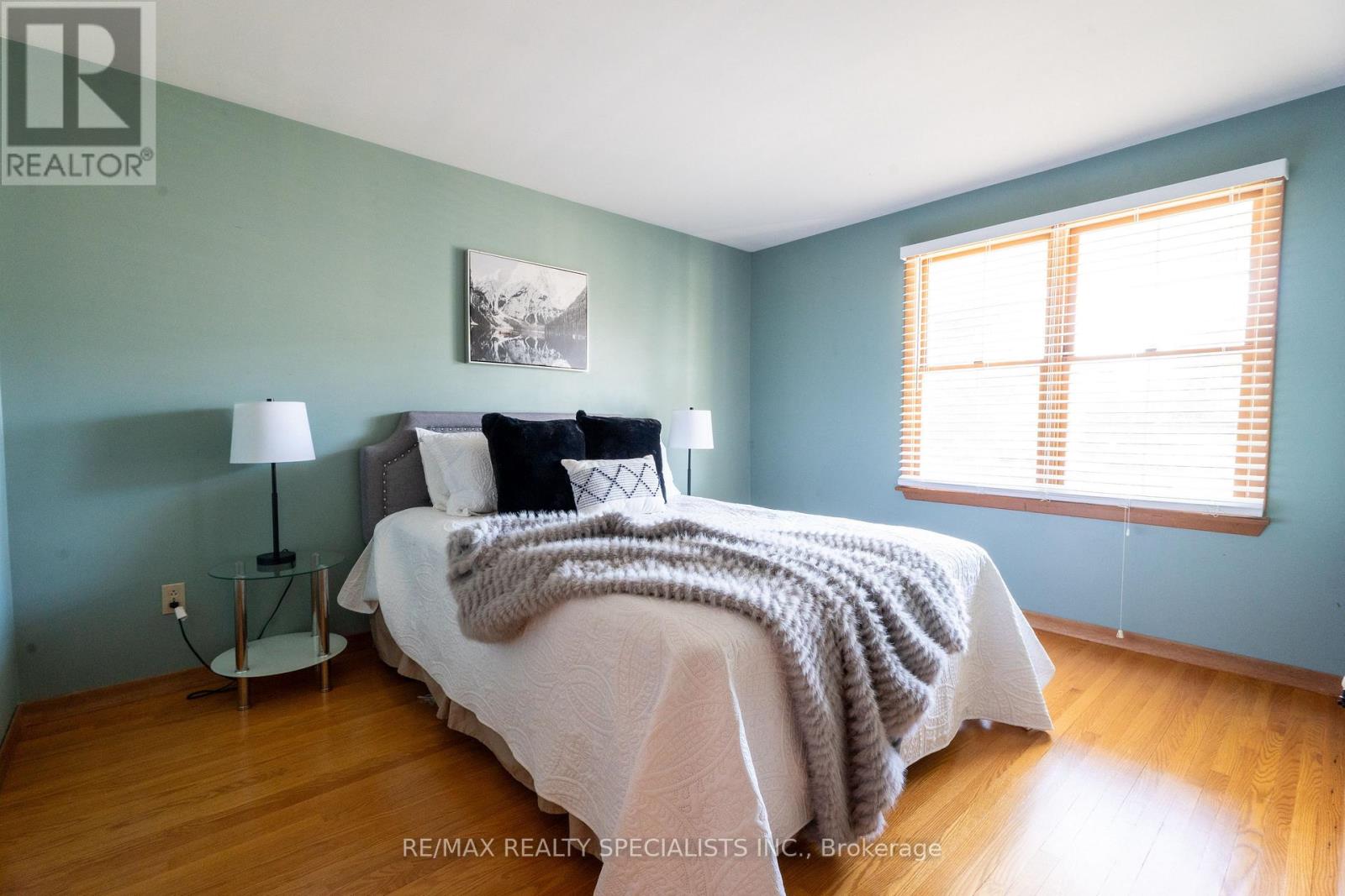8 River View Drive, Brampton, Ontario  L6W 2E5 - Photo 30 - W13684074