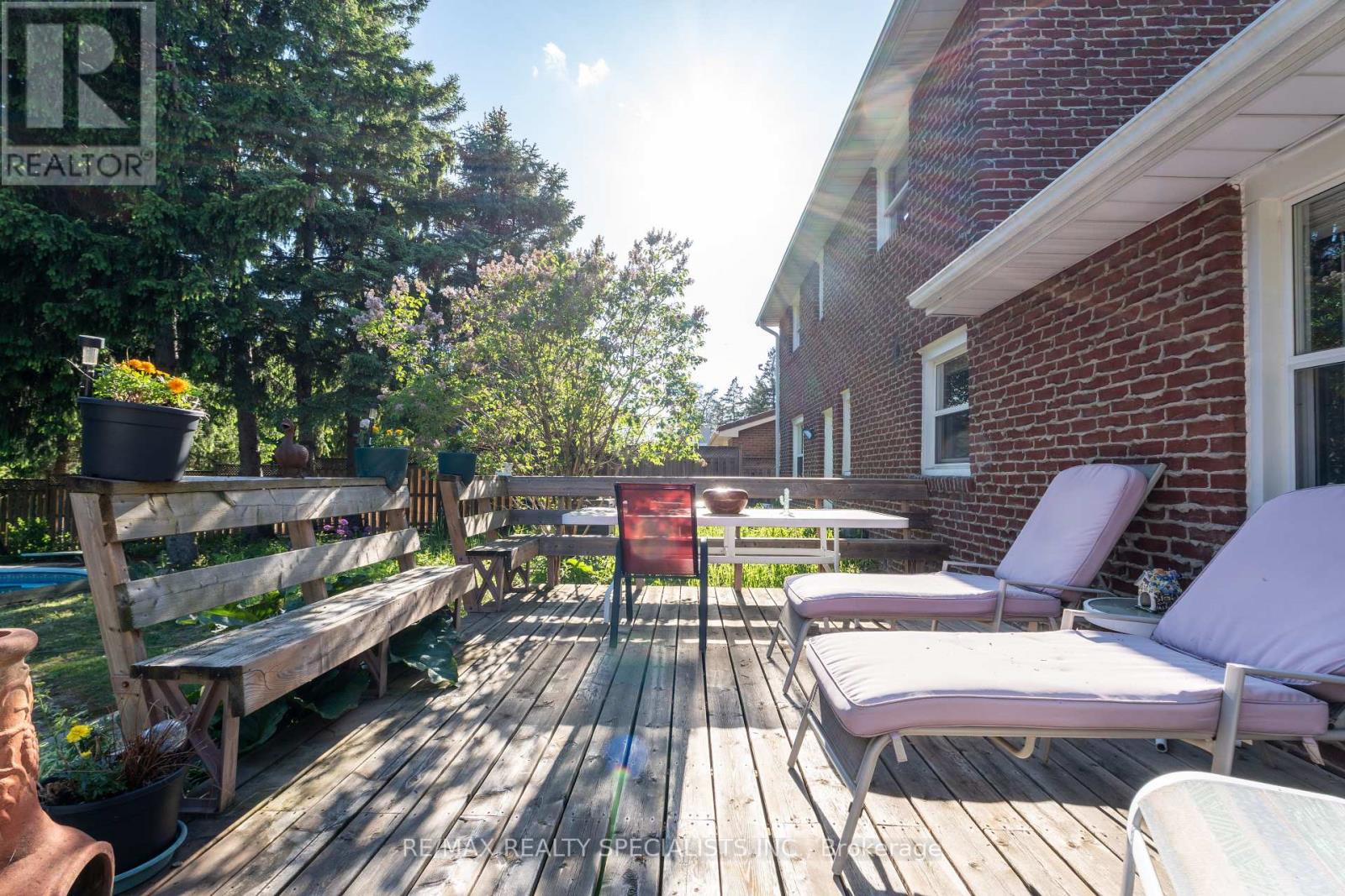 8 River View Drive, Brampton, Ontario  L6W 2E5 - Photo 42 - W13684074