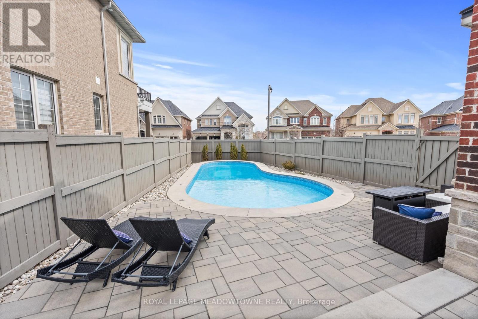 67 Hidden Lake Trail, Halton Hills, Ontario  L7G 0K6 - Photo 41 - W13684106
