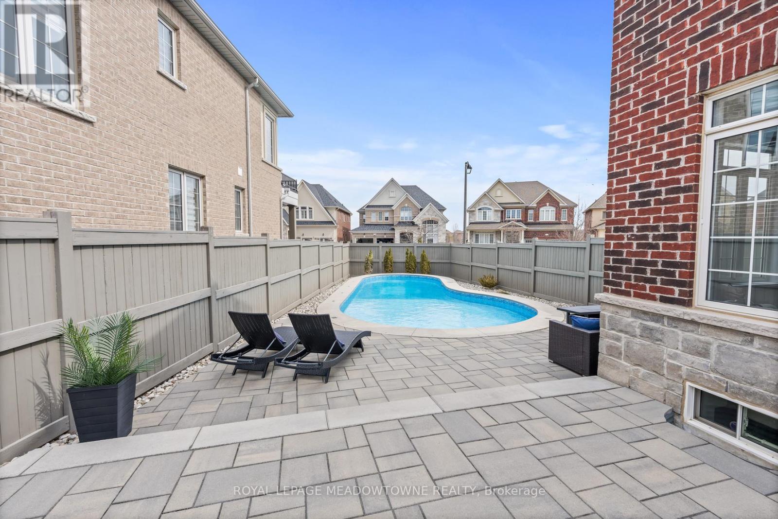 67 Hidden Lake Trail, Halton Hills, Ontario  L7G 0K6 - Photo 43 - W13684106