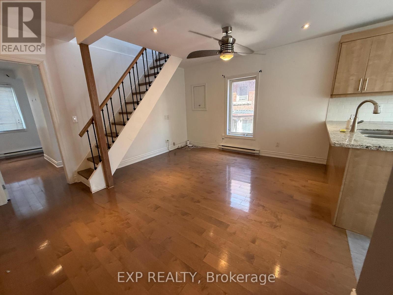 2f And 3f - 7 Lansdowne Avenue, Toronto, Ontario  M6K 2V7 - Photo 13 - W13684120