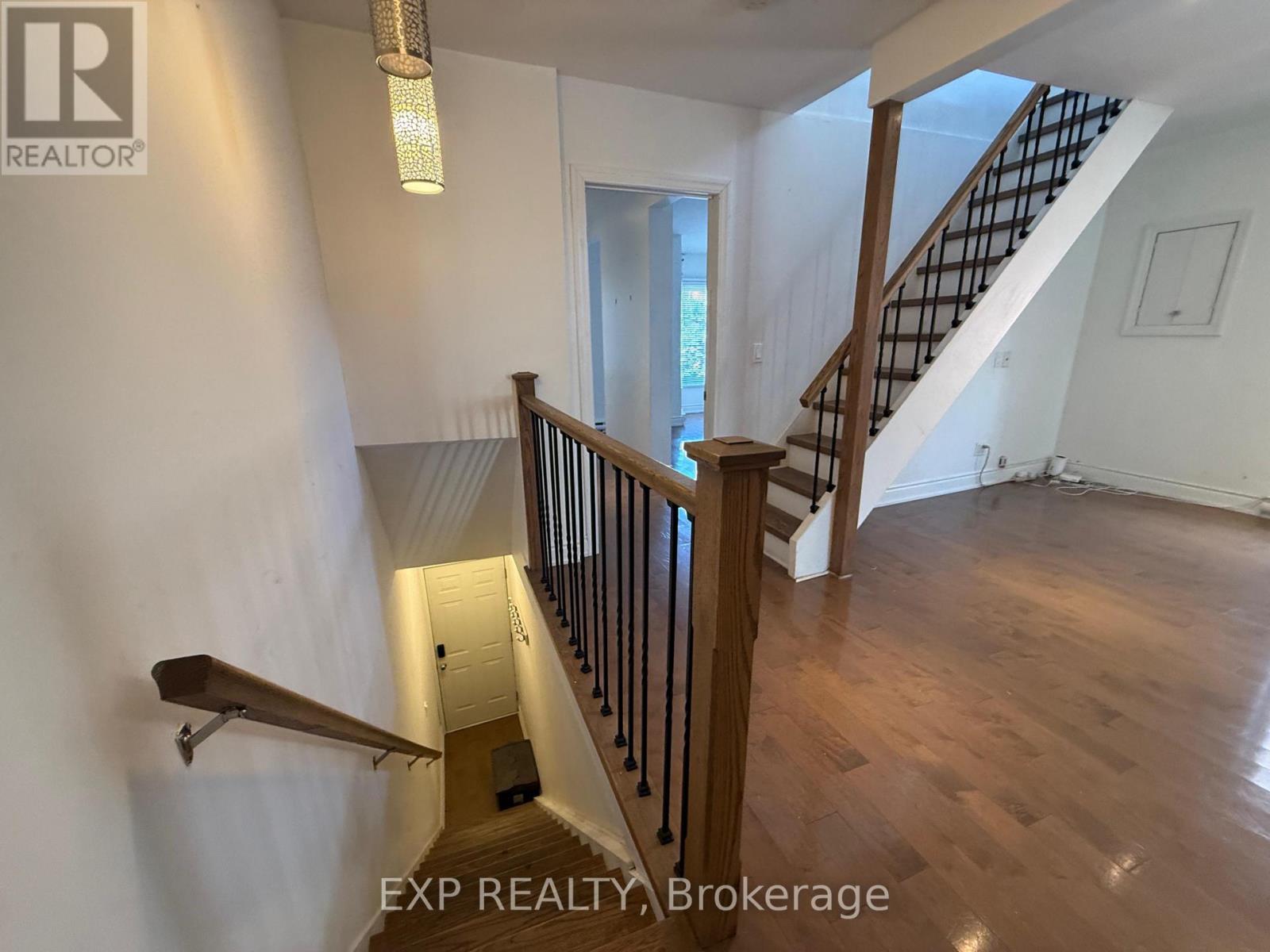 2f And 3f - 7 Lansdowne Avenue, Toronto, Ontario  M6K 2V7 - Photo 18 - W13684120