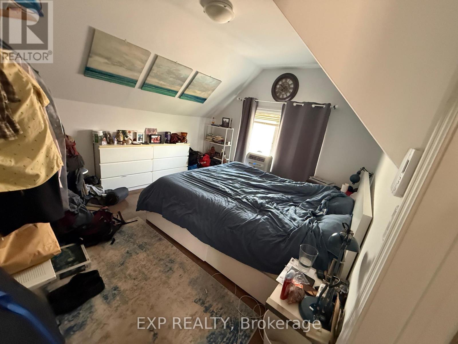 2f And 3f - 7 Lansdowne Avenue, Toronto, Ontario  M6K 2V7 - Photo 23 - W13684120