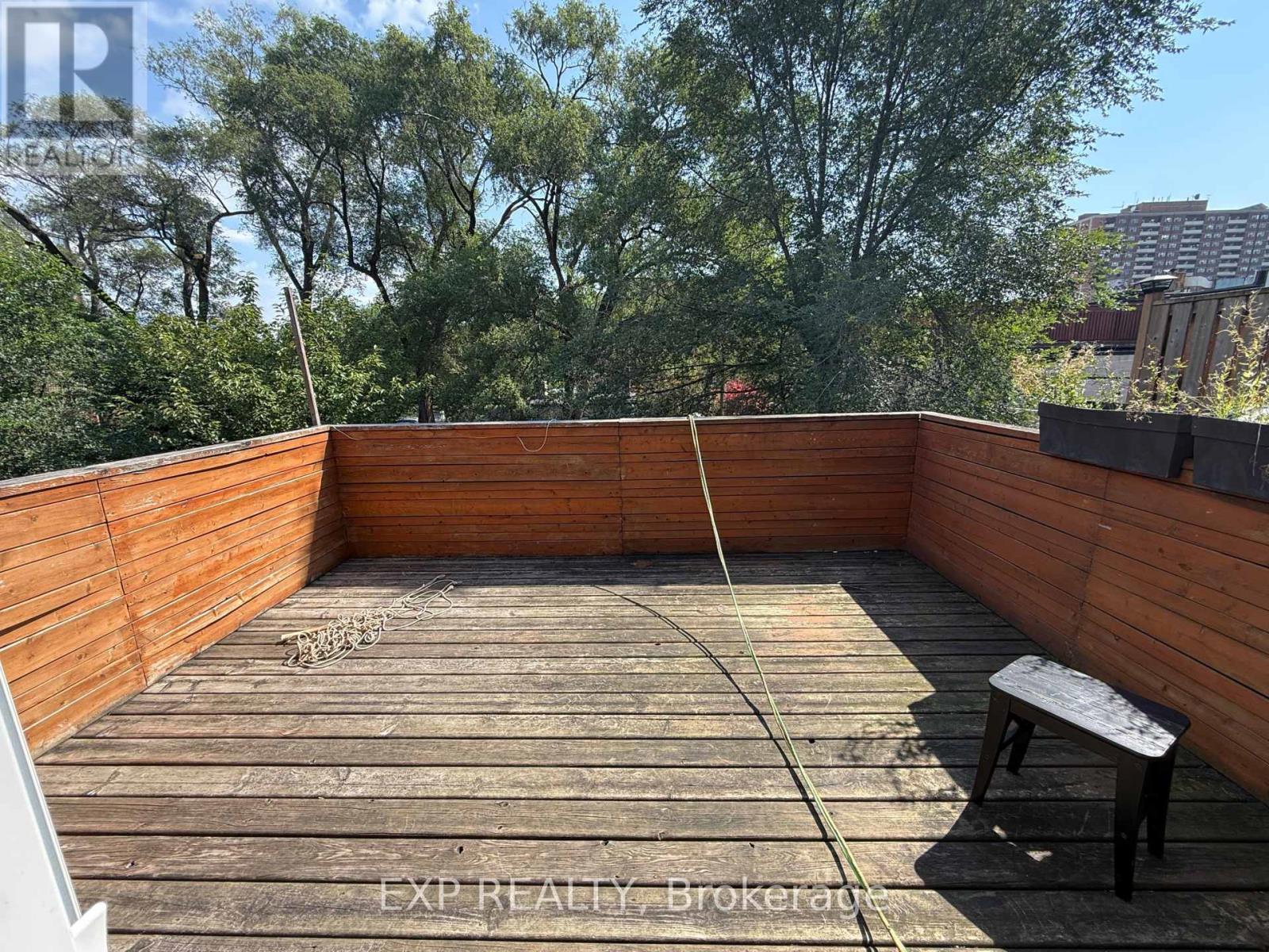 2f And 3f - 7 Lansdowne Avenue, Toronto, Ontario  M6K 2V7 - Photo 27 - W13684120