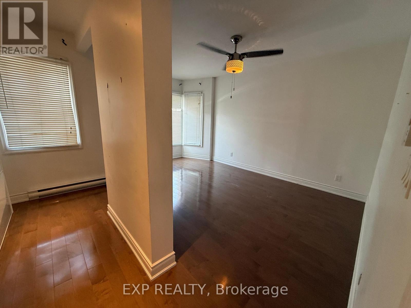 2f And 3f - 7 Lansdowne Avenue, Toronto, Ontario  M6K 2V7 - Photo 5 - W13684120