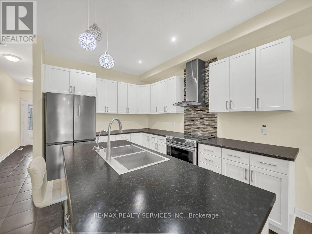 9 Fitzgerald Street, Orangeville, Ontario  L9W 6R7 - Photo 12 - W13684146