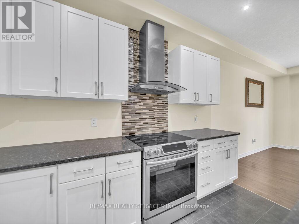 9 Fitzgerald Street, Orangeville, Ontario  L9W 6R7 - Photo 14 - W13684146
