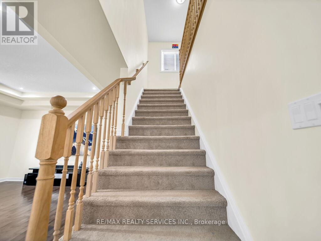 9 Fitzgerald Street, Orangeville, Ontario  L9W 6R7 - Photo 16 - W13684146