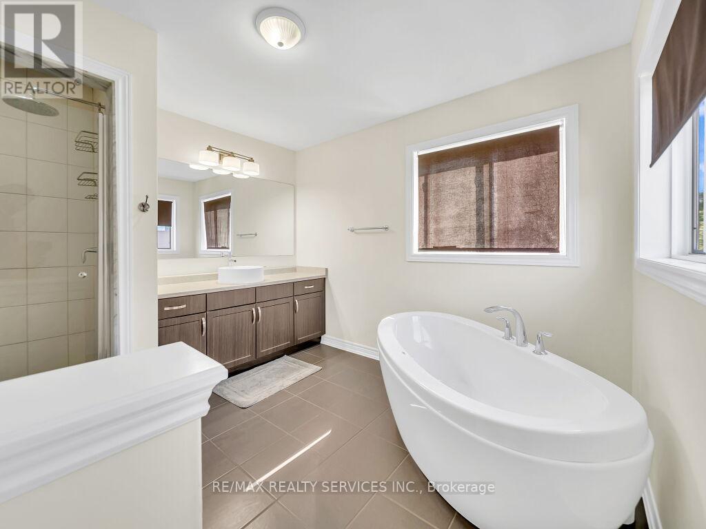 9 Fitzgerald Street, Orangeville, Ontario  L9W 6R7 - Photo 21 - W13684146