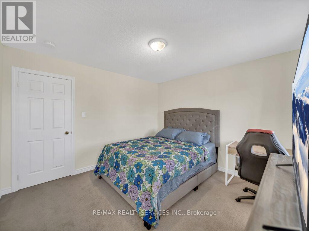 9 Fitzgerald Street, Orangeville, Ontario  L9W 6R7 - Photo 23 - W13684146