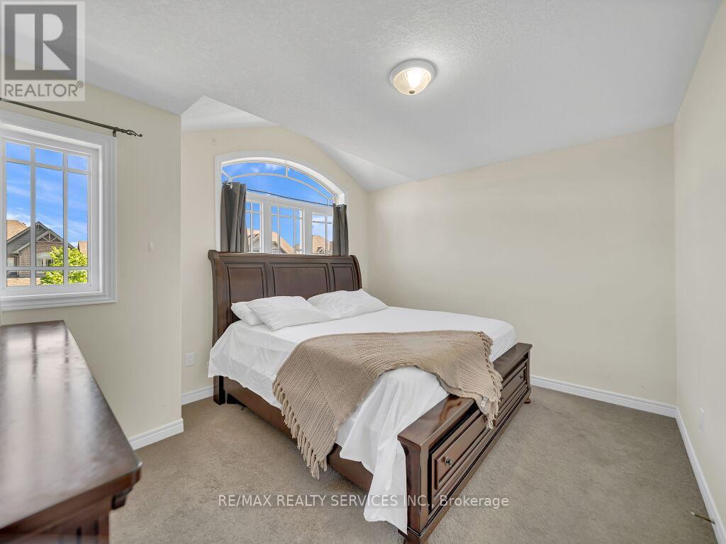 9 Fitzgerald Street, Orangeville, Ontario  L9W 6R7 - Photo 24 - W13684146