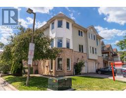 85 - 2 WYLIE CIRCLE, Halton Hills, Ontario