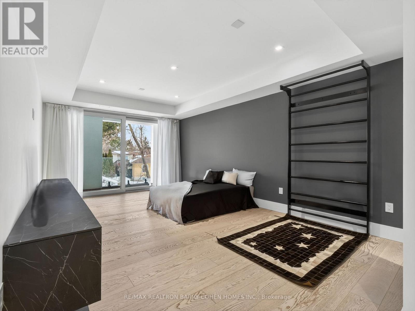 8 Cadmus Road, Toronto, Ontario  M2M 2M4 - Photo 21 - C13020934