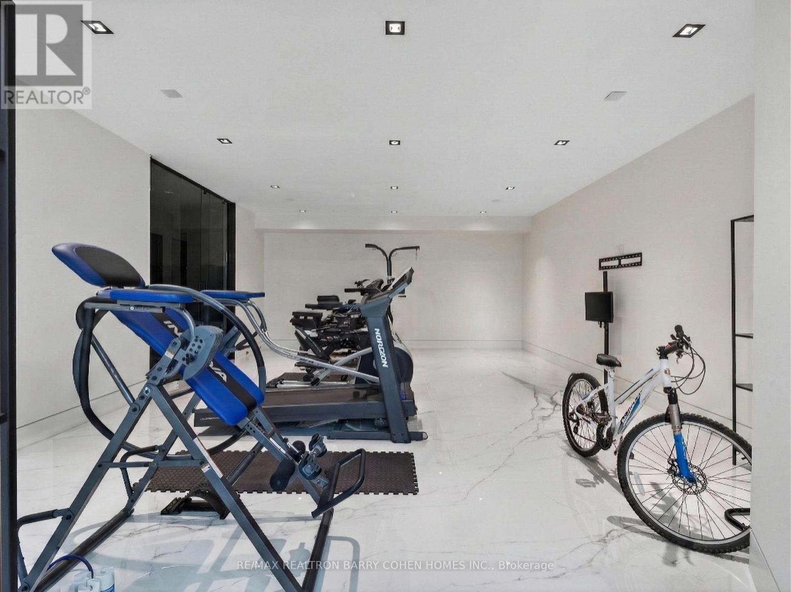 8 Cadmus Road, Toronto, Ontario  M2M 2M4 - Photo 29 - C13020934