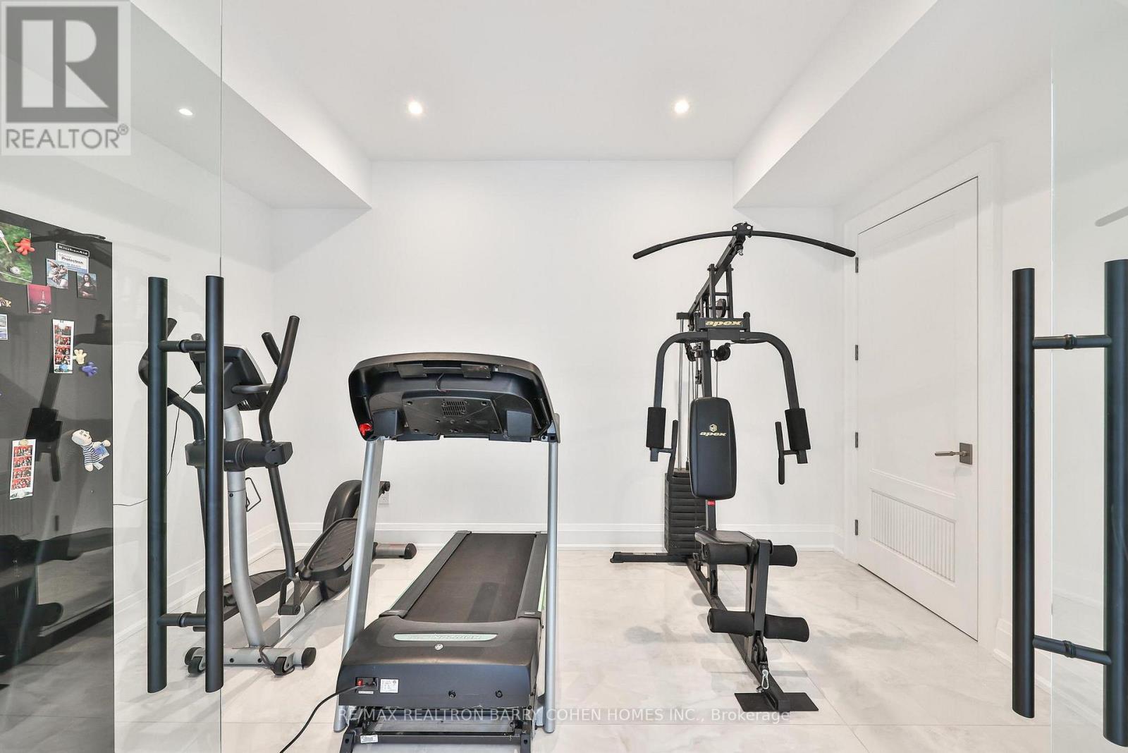 15 Sulgrave Crescent, Toronto, Ontario M2L 1W5 - Photo 39 - C13568072