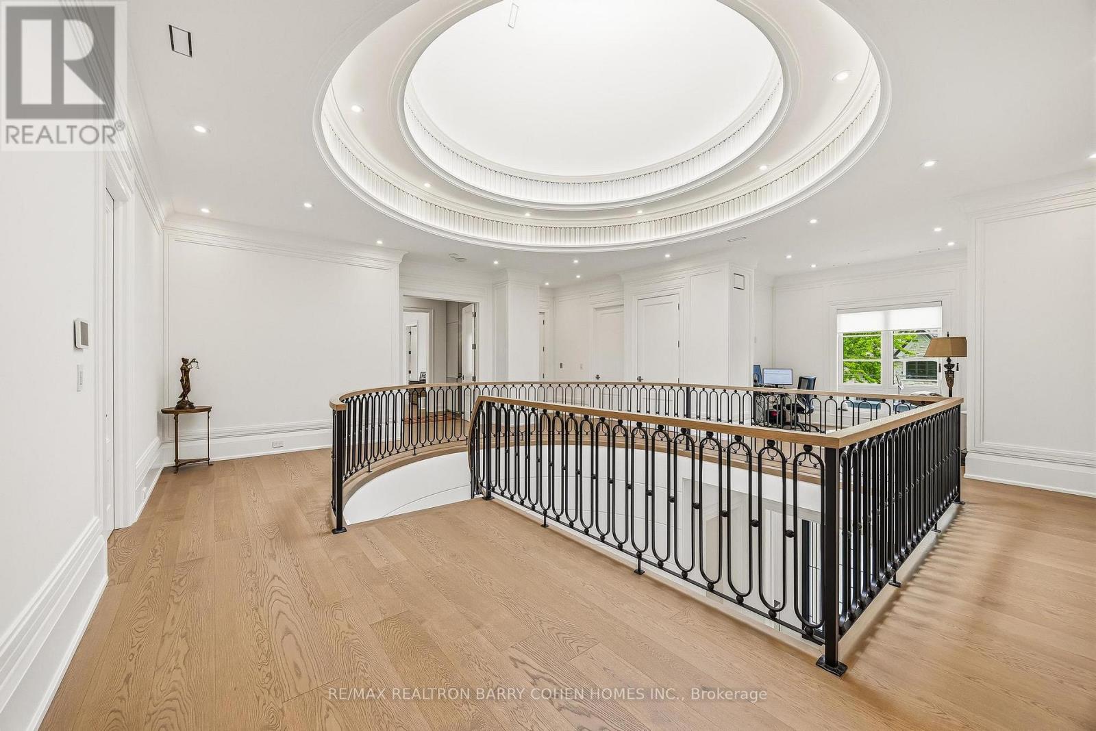 15 Sulgrave Crescent, Toronto, Ontario M2L 1W5 - Photo 25 - C13568072
