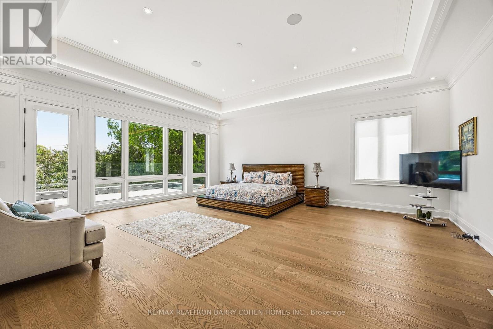 15 Sulgrave Crescent, Toronto, Ontario M2L 1W5 - Photo 27 - C13568072