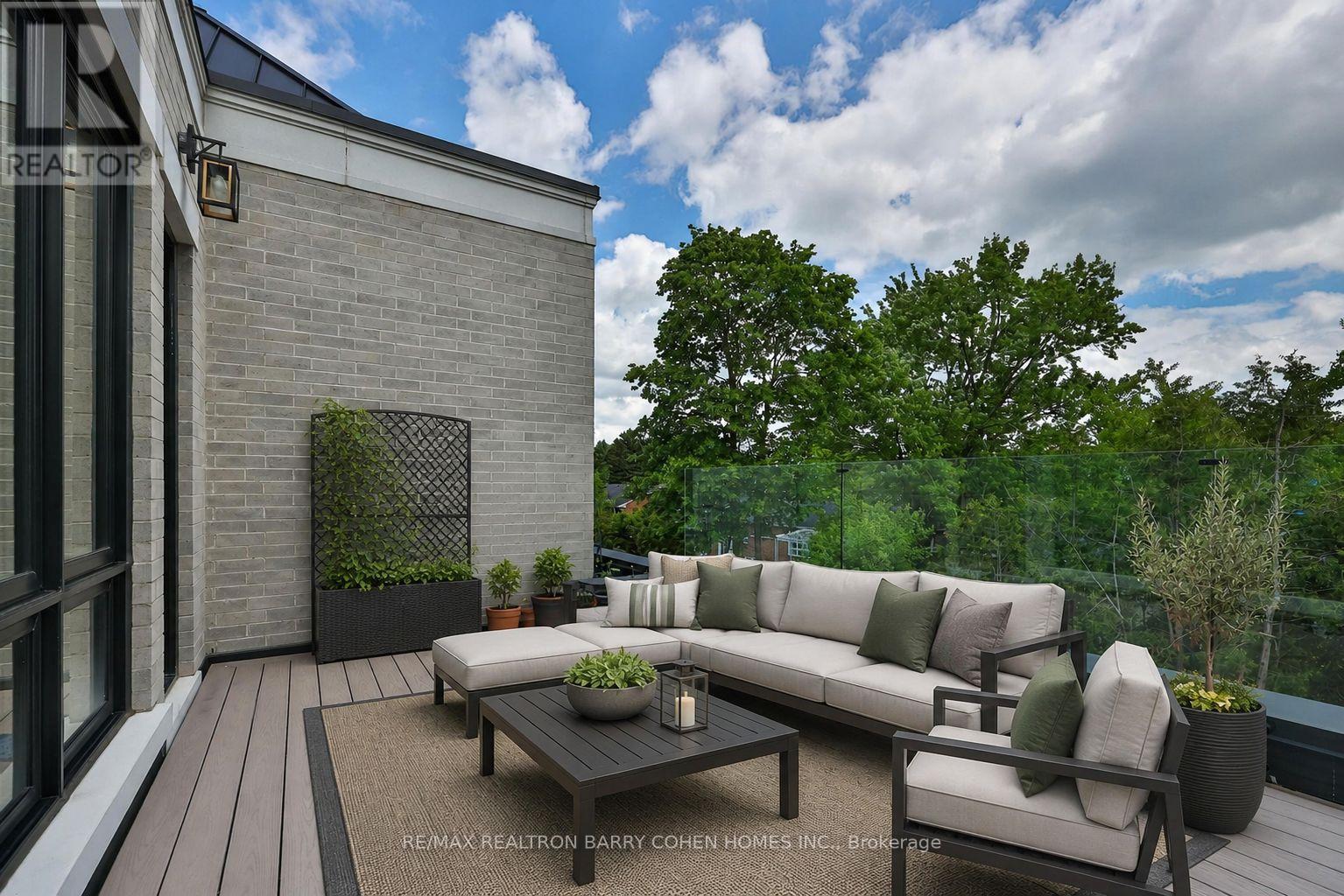 15 Sulgrave Crescent, Toronto, Ontario M2L 1W5 - Photo 30 - C13568072