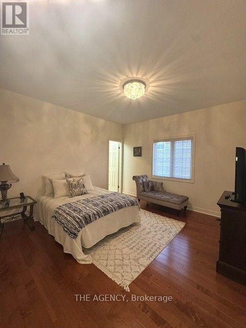 98 Fitzmaurice Drive, Vaughan, Ontario L6A 4X6 - Photo 26 - N13463572